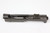 WW2 Inland M1-Carbine Receiver - photo 1 of 9
