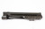 WW2 Inland M1-Carbine Receiver - photo 3 of 9
