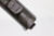 WW2 Inland M1-Carbine Receiver - photo 8 of 9