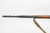 1941 Tula SVT-40 - Finnish Capture - photo 5 of 22