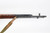 1941 Tula SVT-40 - Finnish Capture - photo 13 of 22