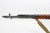 SOLD -  1941 Tula SVT-40 - Finnish Capture