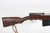 1941 Tula SVT-40 - Finnish Capture - photo 15 of 22