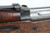 1941 Tula SVT-40 - Finnish Capture - photo 18 of 22