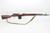 1941 Tula SVT-40 - Finnish Capture - photo 12 of 22