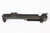 Excellent - WW2 Inland M1 Carbine Receiver - photo 2 of 9