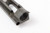 Excellent - WW2 Inland M1 Carbine Receiver - photo 7 of 9