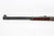 1964 Winchester Model 94 - .30-30 Win - photo 2 of 14