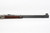 1964 Winchester Model 94 - .30-30 Win - photo 10 of 14