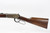 1964 Winchester Model 94 - .30-30 Win - photo 3 of 14