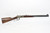 1964 Winchester Model 94 - .30-30 Win - photo 9 of 14