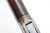 1964 Winchester Model 94 - .30-30 Win - photo 14 of 14