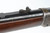 1964 Winchester Model 94 - .30-30 Win - photo 12 of 14