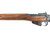 Beautiful - 1943 LONG BRANCH NO 4 MK 1 - All Matching - photo 5 of 23