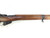 Beautiful - 1943 LONG BRANCH NO 4 MK 1 - All Matching - photo 8 of 23
