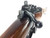 Beautiful - 1943 LONG BRANCH NO 4 MK 1 - All Matching - photo 15 of 23