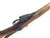Beautiful - 1943 LONG BRANCH NO 4 MK 1 - All Matching - photo 20 of 23