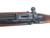 Beautiful - 1943 LONG BRANCH NO 4 MK 1 - All Matching - photo 12 of 23