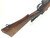 Beautiful - 1943 LONG BRANCH NO 4 MK 1 - All Matching - photo 21 of 23