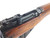 Beautiful - 1943 LONG BRANCH NO 4 MK 1 - All Matching - photo 16 of 23