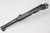 1916 DWM Luger Receiver - Dented Barrel - photo 3 of 13