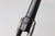 1916 DWM Luger Receiver - Dented Barrel - photo 5 of 13