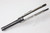 1916 DWM Luger Receiver - Dented Barrel - photo 4 of 13