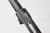 1916 DWM Luger Receiver - Dented Barrel - photo 11 of 13