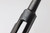 1916 DWM Luger Receiver - Dented Barrel - photo 7 of 13
