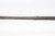 Springfield Model 1795 - 1812 mfg - photo 9 of 17