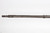 SOLD  - Springfield Model 1795 - 1812 mfg SOLD  - Springfield Model 1795 - 1812 mfg