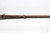 Springfield Model 1795 - 1812 mfg - photo 14 of 17