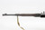 STG-44 Cutaway - Original Parts - photo 5 of 24