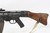 STG-44 Cutaway - Original Parts - photo 4 of 24
