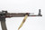 STG-44 Cutaway - Original Parts - photo 13 of 24
