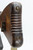 STG-44 Cutaway - Original Parts - photo 11 of 24