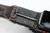 STG-44 Cutaway - Original Parts - photo 23 of 24