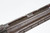 STG-44 Cutaway - Original Parts - photo 18 of 24
