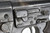 STG-44 Cutaway - Original Parts - photo 21 of 24
