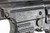 SOLD - STG-44 Cutaway - Original Parts