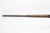Nice Sharps New Model 1863 Saddle Ring Carbine - photo 5 of 22