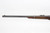 Nice Sharps New Model 1863 Saddle Ring Carbine - photo 2 of 22