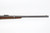 Nice Sharps New Model 1863 Saddle Ring Carbine - photo 10 of 22