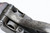 Nice Sharps New Model 1863 Saddle Ring Carbine - photo 21 of 22