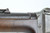 Nice Sharps New Model 1863 Saddle Ring Carbine - photo 16 of 22