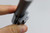 Excellent - P.38 Barrel & Catch - photo 9 of 11