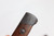 WWII Italian M1938 Carcano Bayonet with Scabbard – L. Franchi - photo 7 of 11