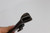 WWII Italian M1938 Carcano Bayonet with Scabbard – L. Franchi - photo 11 of 11