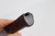 WWII Italian M1938 Carcano Bayonet with Scabbard – L. Franchi - photo 5 of 11