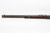 Winchester Model 1894 - 1896 mfg - photo 2 of 15